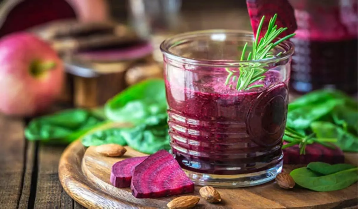 Beetroot Juice Benefits 3 Beetroot Juice Benefits