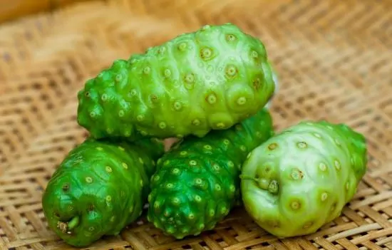 Noni Juice Benefits 5 Noni Juice Benefits