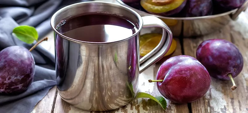 Prune Juice Benefits A Nutrient-Rich Addition to Your Diet 2 Prune Juice Benefits A Nutrient-Rich Addition to Your Diet