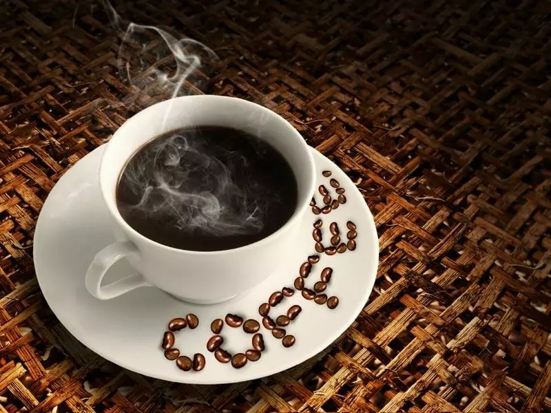 The Most Popular Coffee Drinks A Guide to the World of Coffee Beverages 2 The Most Popular Coffee Drinks A Guide to the World of Coffee Beverages