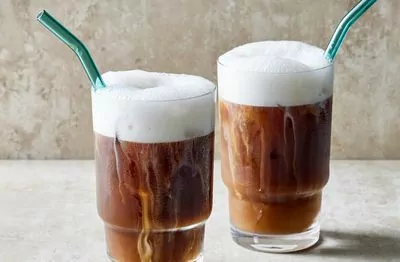 The Most Popular Coffee Drinks A Guide to the World of Coffee Beverages 3 The Most Popular Coffee Drinks A Guide to the World of Coffee Beverages