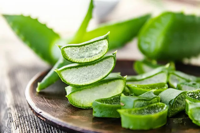 The Ultimate Peach Aloe Vera Drink A Refreshing and Nutritious Delight