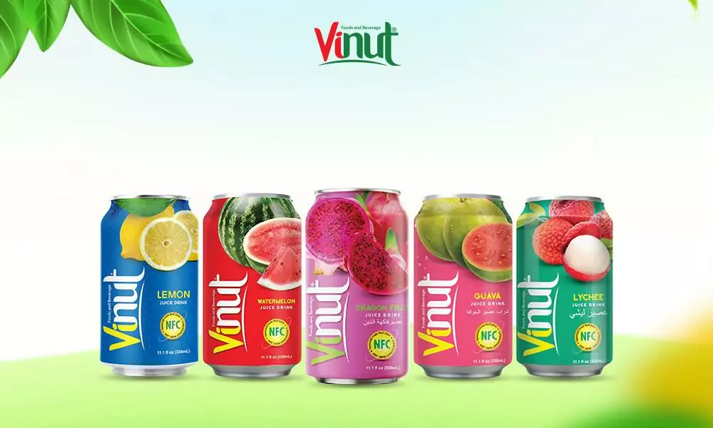 VINUT VINUT