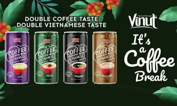 VINUT_Our Top Cafes VINUT_Our Top Cafes