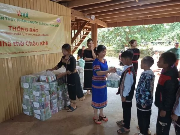 3_vietnamnet 3 vietnamnet