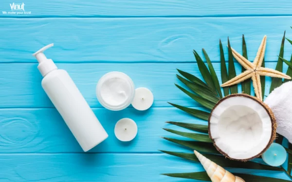 VINUT_Skincare VINUT_Skincare