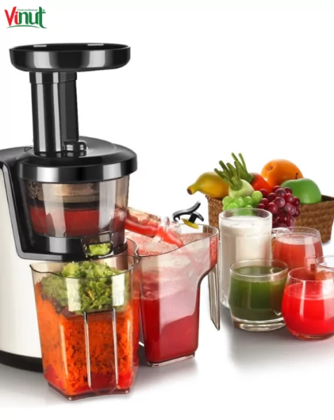 Thiết kế chưa có tên (3) Thiet ke chua co ten 3