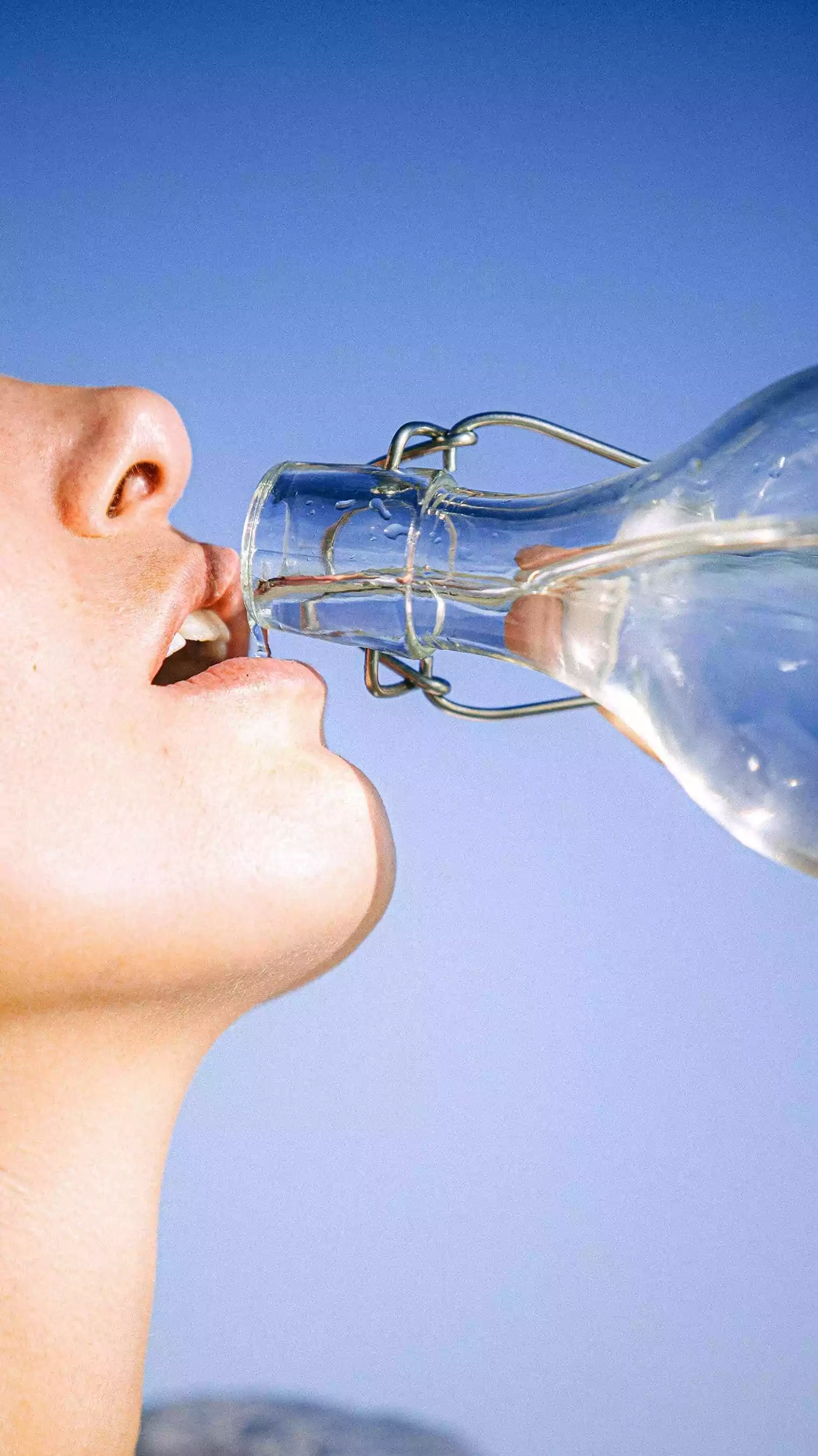 Is There a Best Time to Drink Water? 3 Is There a Best Time to Drink Water?
