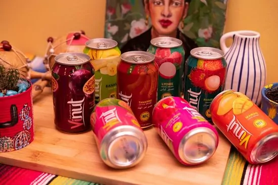 Top 5 Best Fruit Juice Brands