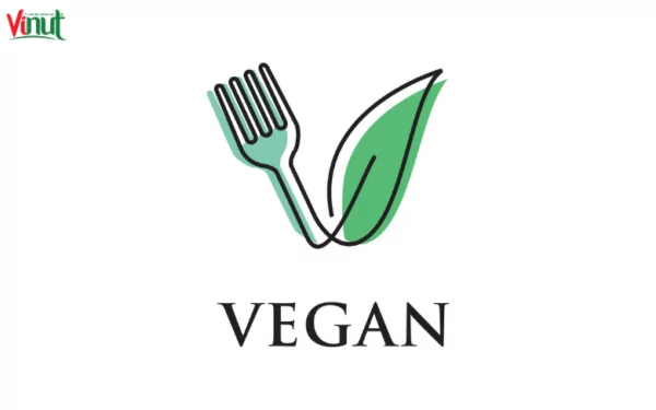 VINUT_Suitable for Vegans VINUT_Suitable for Vegans