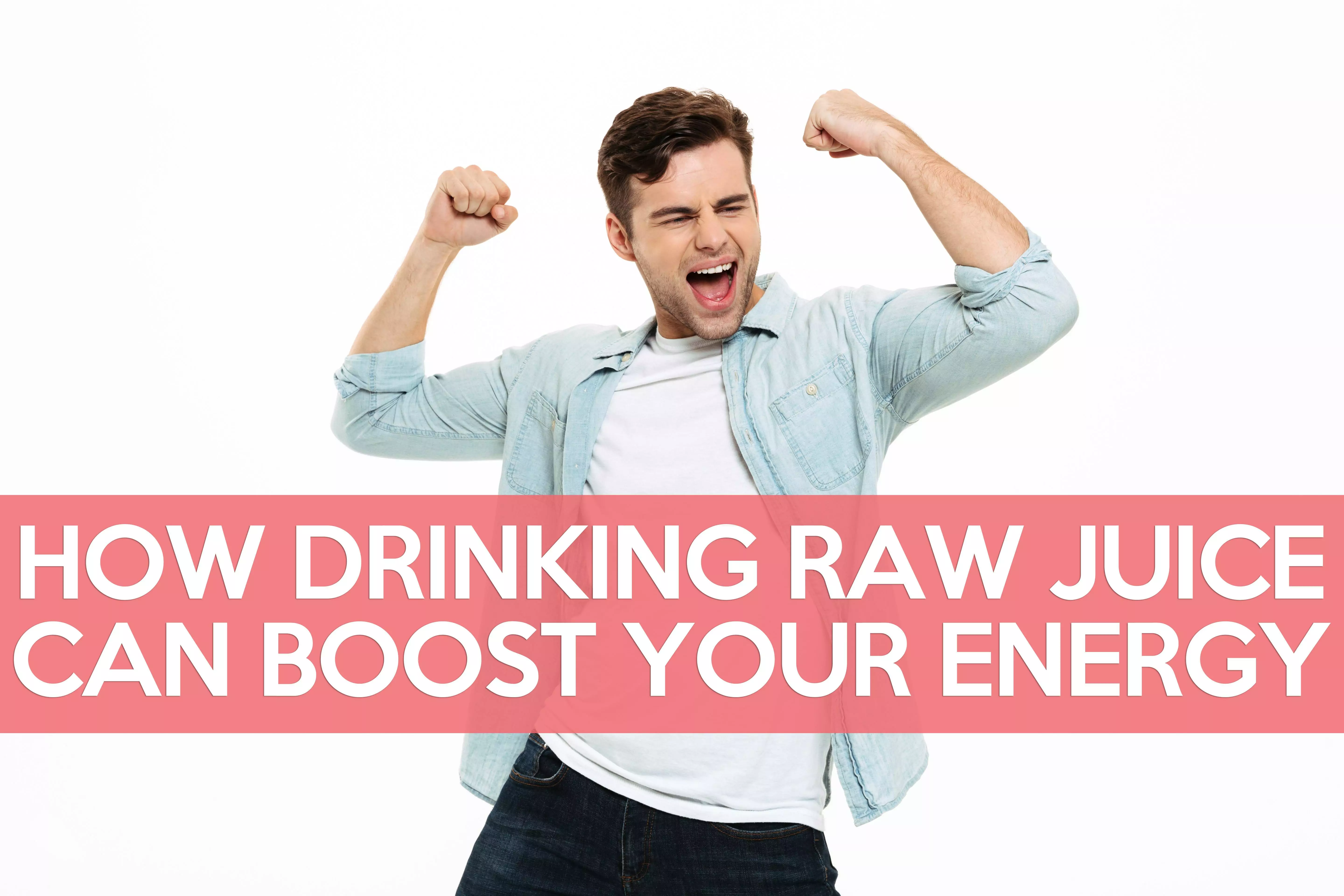 Do Energy Drinks Really Boost Your Energy? 2 Do Energy Drinks Really Boost Your Energy?