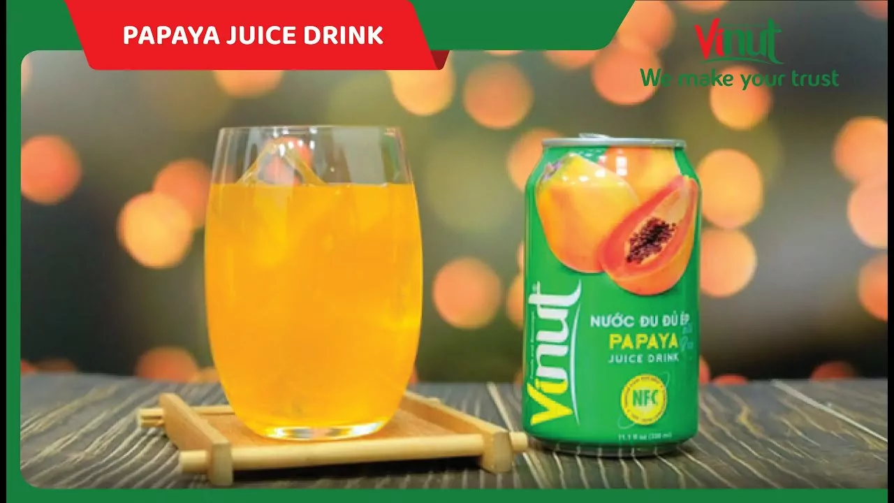 The Top 5 Biggest Beverage Companies in the World