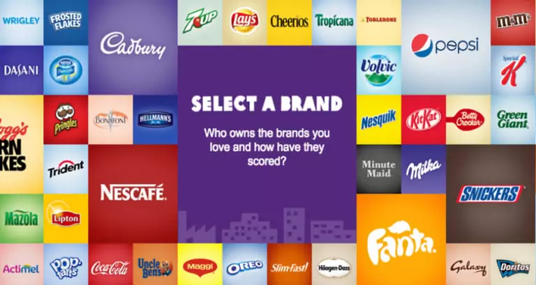 Top 3 Beverage Companies Leading the Way in the World of Refreshment