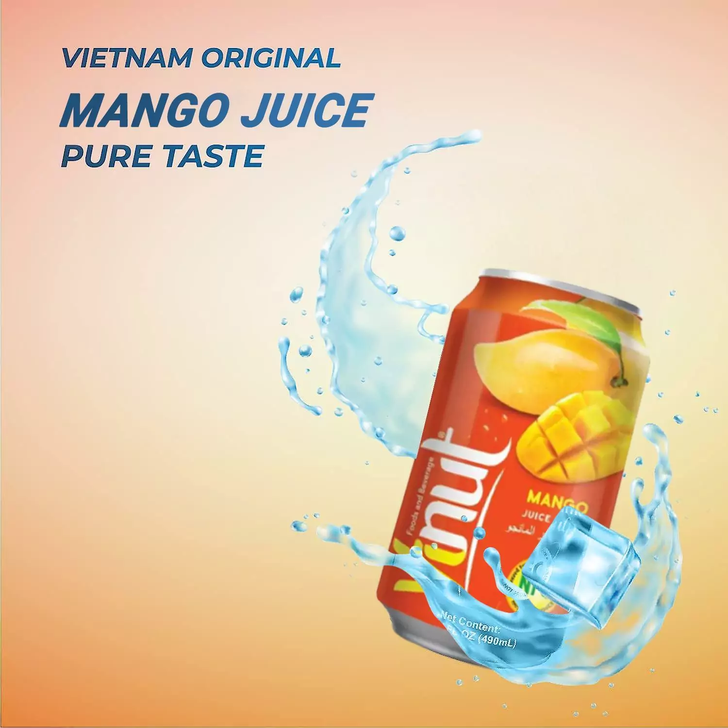 Top Diet Drinks Choosing the Healthiest Option