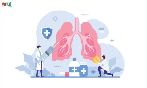 VINUT_Respiratory Health VINUT_Respiratory Health