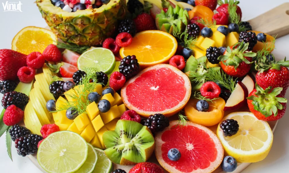 Exploring the World's Top 10 Popular Fruits 14 website 78 1