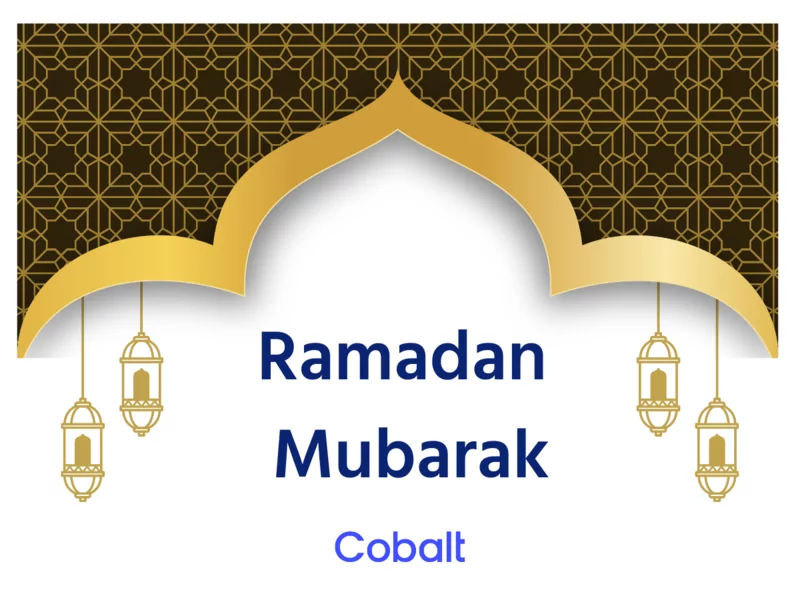 The Significance of Fasting During Ramadan 4 The Significance of Fasting During Ramadan