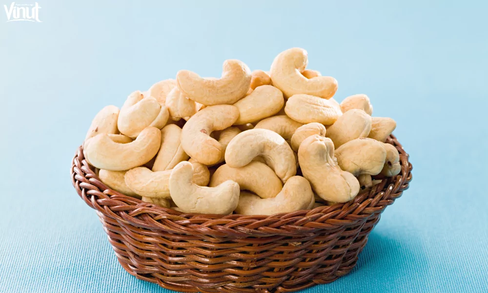 Cashew Fruit: Exploring This Fascinating Fruit 4 VINUT_Exploring Cashew Fruit Around the World