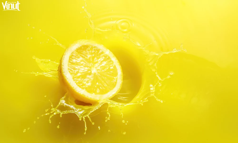 Lemon Juice: Top Amazing Health Benefits 5 website 16 1