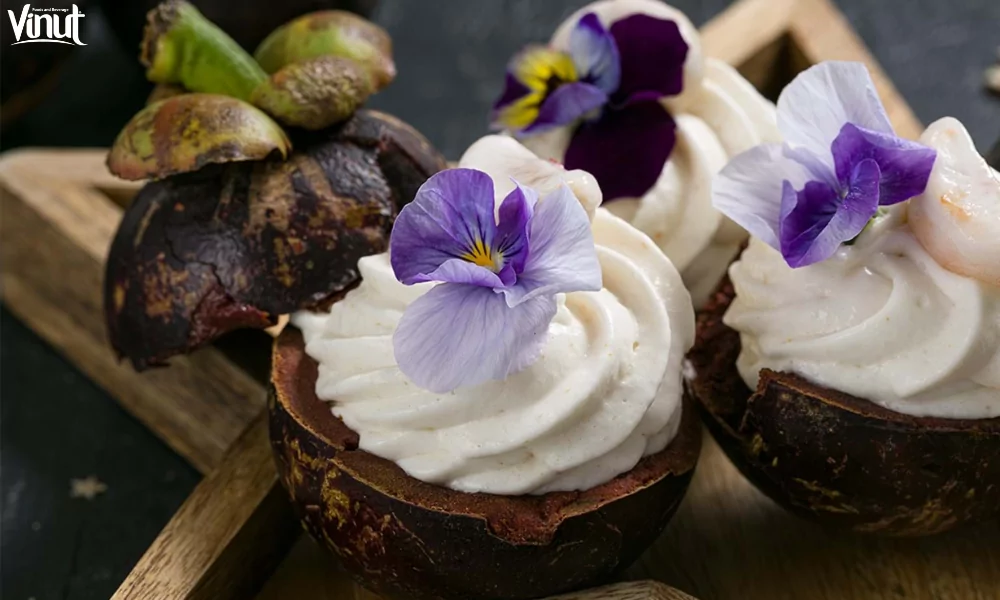 Mangosteen: 5 Special Health Benefits 9 website 16