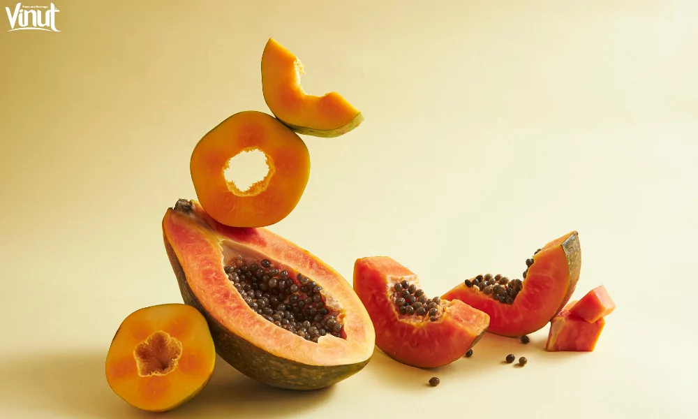 Papaya Skincare Benefits: Natural Beauty Remedies 12 website 23