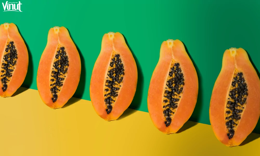 Papaya Skincare Benefits: Natural Beauty Remedies 13 website 24