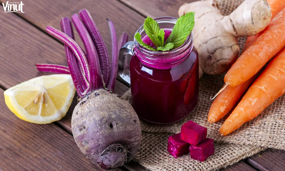 Top Summer Juices for Hydration and Refreshment 6 website 6 3