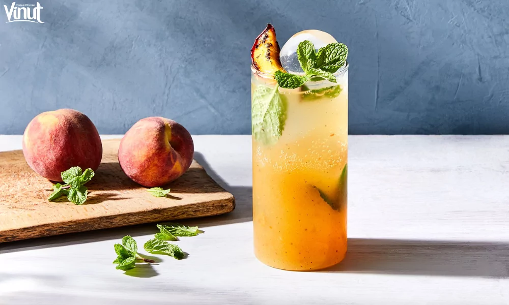 Top Summer Juices for Hydration and Refreshment 7 website 7 2
