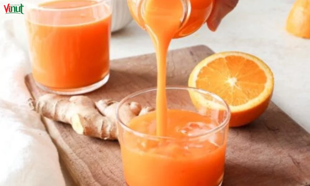 Top Summer Juices for Hydration and Refreshment 9 website 9 2