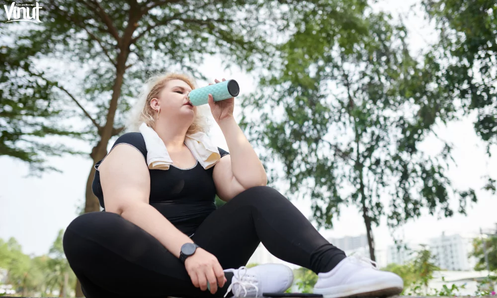 Understanding Electrolyte Drinks' Importance and Benefits 5 website 8