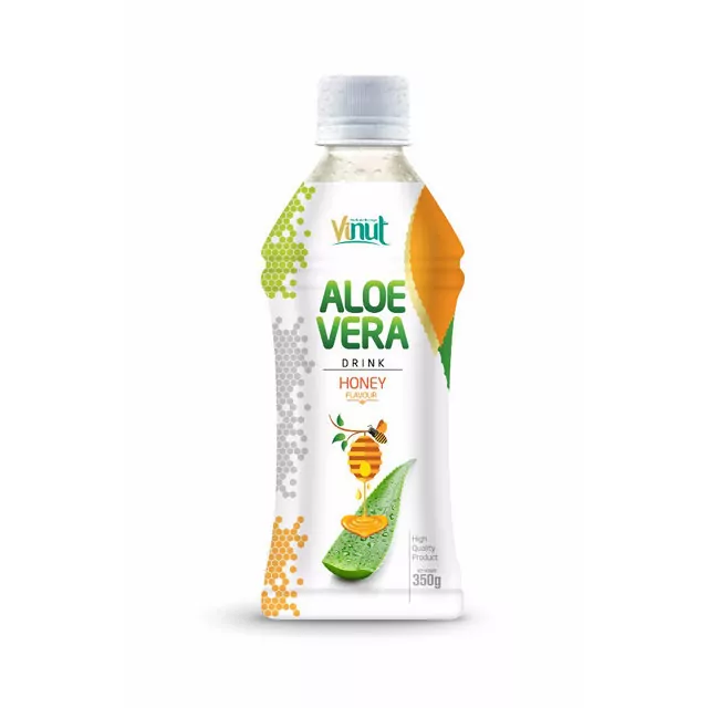 Aloe Vera Juice