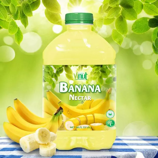 Banana juicer sale