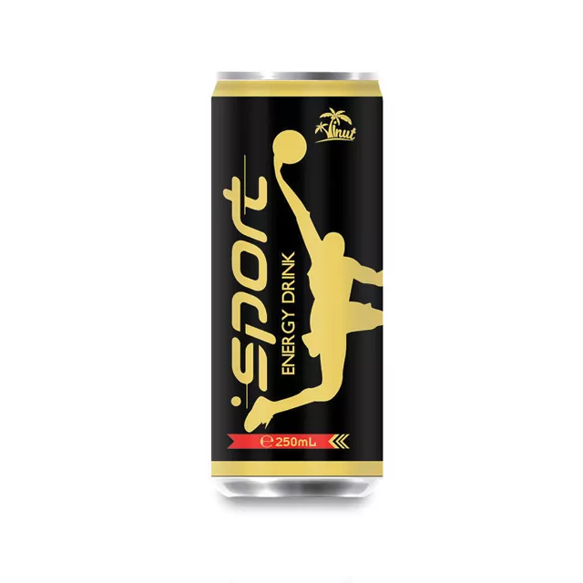 Aluminium_can_Sport_Energy_drink_250ml.jpg