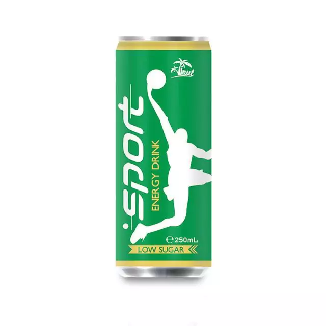 Aluminium_can_sport_Energy_drink_low_sugar.jpg