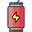 Energy Drink
