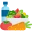 Vegetable juice
