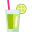 Fruit Juice