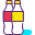 Soft Drinks