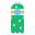 Sparkling Water