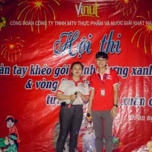 VINUT Chung cake 2020 10 scaled