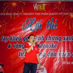 VINUT Chung cake 2020 11 scaled