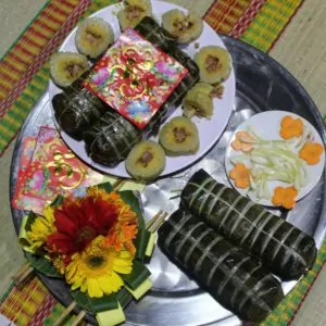 VINUT Chung cake 2020 12 scaled