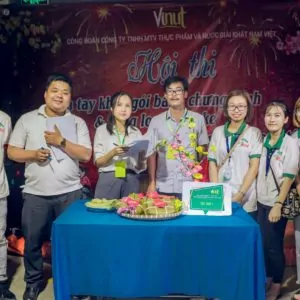 VINUT Chung cake 2020 13 scaled