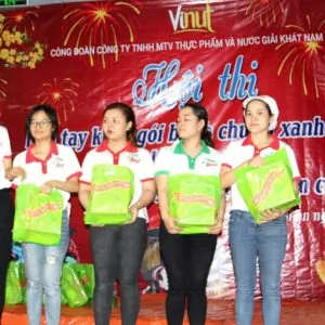 VINUT Chung cake 2020 16 scaled