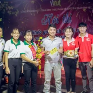 VINUT Chung cake 2020 17 scaled