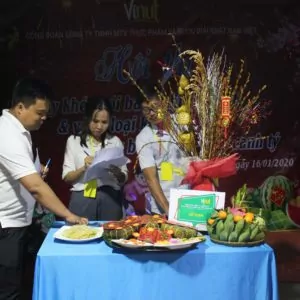 VINUT Chung cake 2020 18 scaled