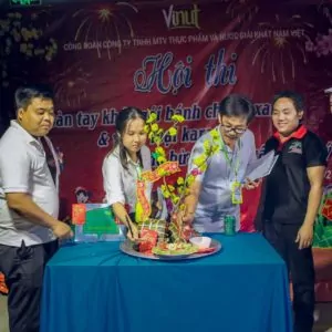 VINUT Chung cake 2020 20 scaled