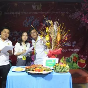VINUT Chung cake 2020 21 scaled