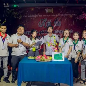 VINUT Chung cake 2020 23 scaled