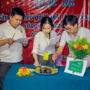 VINUT Chung cake 2020 25 scaled